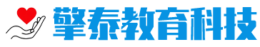 擎泰教育科技
